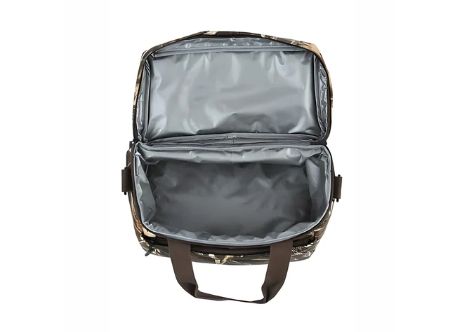 Сумка Beretta Waterfowler Outlander Cooler Camo Max4 Фото 2